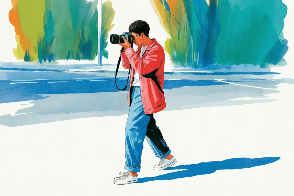 sample-images-2.png
