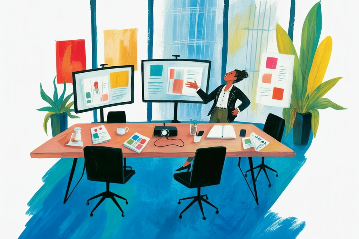 sample-images-4.png