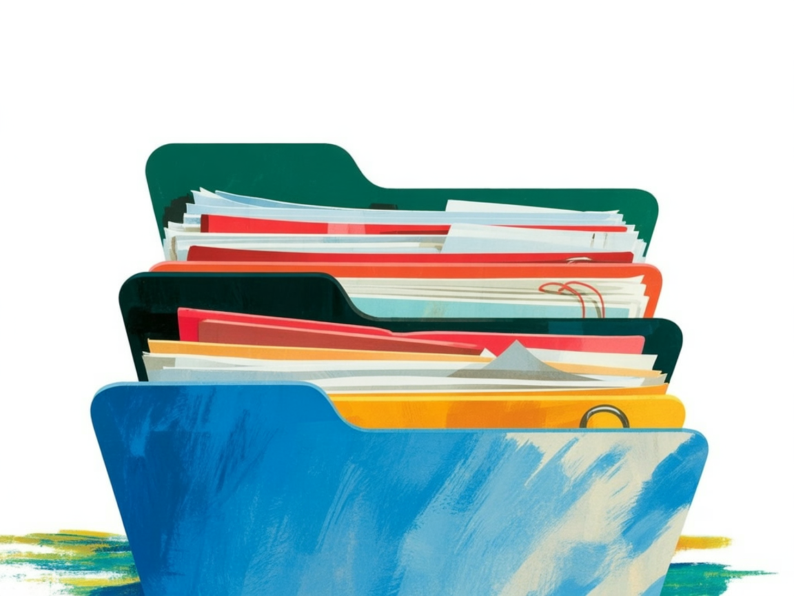 folders.png
