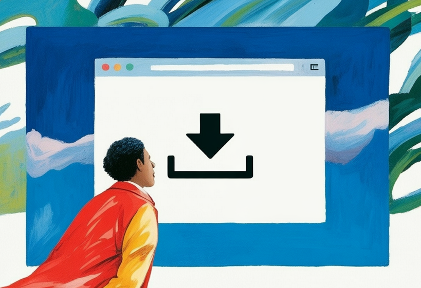 download.png